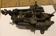 band saw parts for sale  North Granville