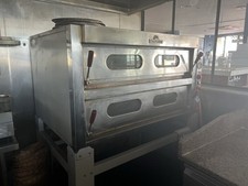 Oven fridge pizza for sale  EAST MOLESEY