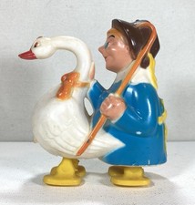 Vintage mother goose for sale  New York
