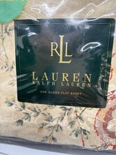 Vtg queen lauren for sale  Marietta