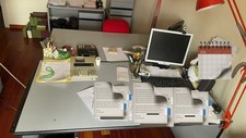 4 ante mobiletto usato 4 ante mobiletto usato Roma