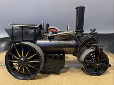 Vintage bing live for sale  WORTHING