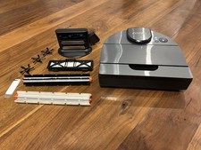 neato gebraucht kaufen neato gebraucht kaufen Wiesbaden