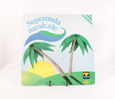 Superonda musicale zclbb usato Superonda musicale zclbb usato  Porto San Giorgio