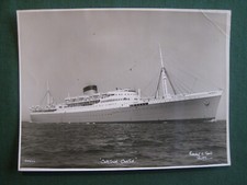 Beken son cowes for sale  ANDOVER