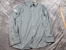 Orvis active fit for sale  Burleson