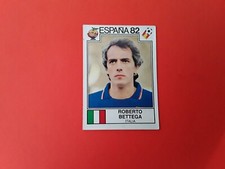 Panini football original d'occasion  Caen