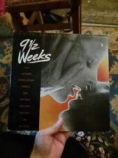 Weeks joe cocker for sale  MANCHESTER