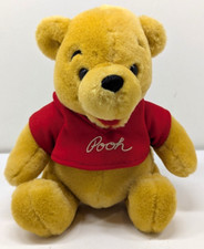 Vintage disney winnie for sale  Fuquay Varina