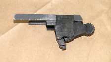 Norinco 9mm hammer for sale  Miami