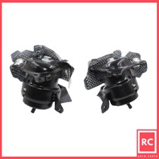 Front motor mount for sale  Potomac