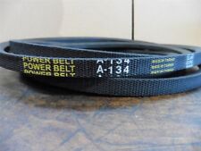 Keilriemen john deere gebraucht kaufen  Simmerath