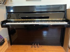 young chang piano for sale  BRISTOL