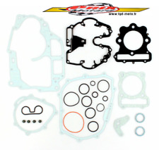 Honda 250 1985 d'occasion  Malaunay