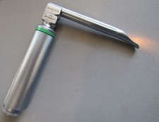 Propper handle fiber for sale  Floresville
