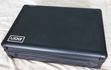 Udg denon prime for sale  UK