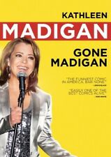 Gone madigan for sale  USA