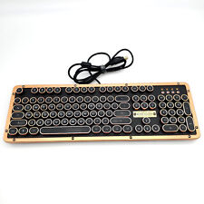 Azio retro classic for sale  Plano