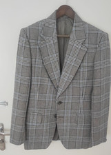 Hardy amies grey for sale  WEMBLEY