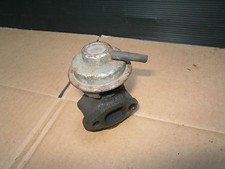 Isuzu trooper 1997 for sale Isuzu trooper 1997 for sale  BRIDPORT