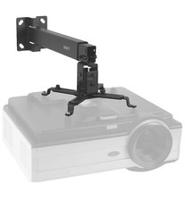 Vivo universal adjustable for sale  Wabash