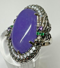 Joy jade yesteryear for sale  Janesville