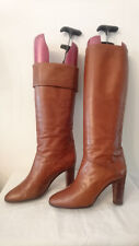 Bottes vintage 1985 d'occasion  Tremblay-en-France