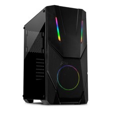 Workstation xeon 256gb gebraucht kaufen  Braunschweig