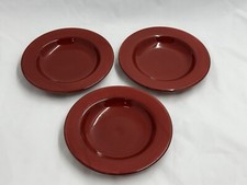 Pier toscana burgundy for sale  Frederick