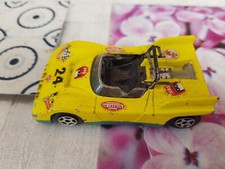 Norev ligier 3 gebraucht kaufen  Bonn