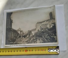 Antica cav. grita usato  Genova