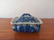 Vintage victoria ware d'occasion  Expédié en Belgium