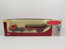 Lledo trackside dg175012 for sale  SKIPTON