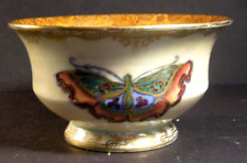 Wedgwood butterfly lustre for sale  Shipping to Ireland