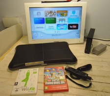 Nintendo console wii usato  Ferrara