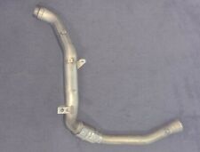 Exhaust horizontal pipe for sale  COLCHESTER