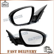 Pair power mirrors for sale  Ontario