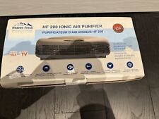 Heaven fresh 200 for sale  LONDON
