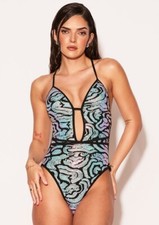 Ann summers dark for sale  GRAVESEND
