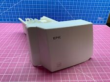 Maytag washer detergent for sale  Las Vegas