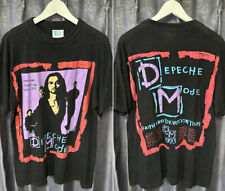Depeche mode 1993 d'occasion  Expédié en Belgium