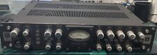 Avalon 737sp tube for sale  Palm Springs