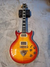 Ibanez ar300 dem gebraucht kaufen  Berlin