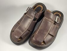 Born hand crafted for sale  Davenport