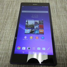 Sony xperia ultra for sale  Roanoke