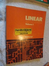 Vintage 1967 book for sale  Federal Way