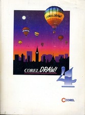 Corel draw user d'occasion  Expédié en Belgium