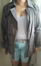 Blouson imperméable femme d'occasion  Laruscade