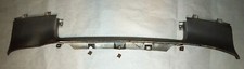 Mazda 12a lower for sale  Woodward