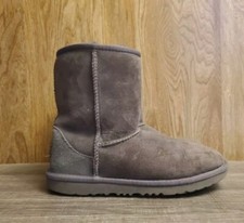 Ugg classic short for sale  Stanley